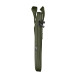 Trust Bologna 40.6 cm (16") Briefcase Green Trust Bologna 40.6 cm (16") Briefcase Green