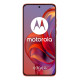 Motorola edge 50 Neo 16.1 cm (6.36") Dual SIM Android 14 5G USB Type-C 12 GB 512 GB 4310 mAh Red Motorola edge 50 Neo 16.1 cm (6.36") Dual SIM Android 14 5G USB Type-C 12 GB 512 GB 4310 mAh Red