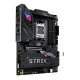 ROG STRIX B850-E GAMING WIFI ROG STRIX B850-E GAMING WIFI
