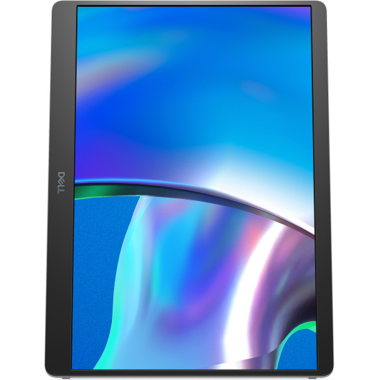 DELL Pro Plus P1425 computer monitor 35.6 cm (14") 1920 x 1200 pixels WUXGA LCD Silver DELL Pro Plus P1425 computer monitor 35.6 cm (14") 1920 x 1200 pixels WUXGA LCD Silver