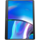 DELL Pro Plus P1425 computer monitor 35.6 cm (14") 1920 x 1200 pixels WUXGA LCD Silver DELL Pro Plus P1425 computer monitor 35.6 cm (14") 1920 x 1200 pixels WUXGA LCD Silver