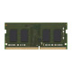 KCP432SS6/8 KCP432SS6/8