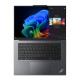 ThinkPad X9-15 Gen 1 Copilot+ PC