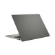ASUS Zenbook S 13 OLED UX5304MA-NQ041W Intel Core Ultra 7 155U Laptop 33.8 cm (13.3") 2.8K 16 GB LPDDR5x-SDRAM 1 TB SSD Wi-Fi 6E (802.11ax) Windows 11 Home Grey ASUS Zenbook S 13 OLED UX5304MA-NQ041W Intel Core Ultra 7 155U Laptop 33.8 cm (13.3") 2.8K 16 GB LPDDR5x-SDRAM 1 TB SSD Wi-Fi 6E (802.11ax) Windows 11 Home Grey