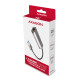Axagon ADE-25R network card Ethernet 2500 Mbit/s Axagon ADE-25R network card Ethernet 2500 Mbit/s