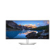 U3824DW