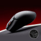 HyperX Pulsefire Haste 2 Mini Wireless Black Gaming Mouse HyperX Pulsefire Haste 2 Mini Wireless Black Gaming Mouse