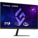 Viewsonic VX2779-HD-PRO computer monitor 68.6 cm (27") 1920 x 1080 pixels Full HD LED Black