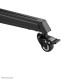 TV SET ACC FLOOR STAND 37-70"/FL50-540BL1 NEOMOUNTS TV SET ACC FLOOR STAND 37-70"/FL50-540BL1 NEOMOUNTS