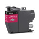 Brother LC422XLM ink cartridge 1 pc(s) Original Magenta Brother LC422XLM ink cartridge 1 pc(s) Original Magenta