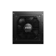 Power Supply|MSI|650 Watts|Efficiency 80 PLUS GOLD|PFC Active|MTBF 1500000 hours|MAGA650GL Power Supply|MSI|650 Watts|Efficiency 80 PLUS GOLD|PFC Active|MTBF 1500000 hours|MAGA650GL