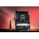 Mainboard|ASUS|AMD X870E|SAM5|ATX|Memory DDR5|Memory slots 4|2xPCI-Express 4.0 16x|2xPCI-Express 5.0 16x|4xM.2|1xHDMI|1xAudio-In|1xAudio-Out|6xUSB 3.2|2xUSB-C|2xUSB4|1xOptical S/PDIF|1xRJ45|ROGCROSSHAIRX870EHERO Mainboard|ASUS|AMD X870E|SAM5|ATX|Memory DDR5|Memory slots 4|2xPCI-Express 4.0 16x|2xPCI-Express 5.0 16x|4xM.2|1xHDMI|1xAudio-In|1xAudio-Out|6xUSB 3.2|2xUSB-C|2xUSB4|1xOptical S/PDIF|1xRJ45|ROGCROSSHAIRX870EHERO