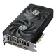Graphics Card|GIGABYTE|NVIDIA GeForce RTX 5060 Ti|16 GB|GDDR7|128 bit|PCIE 5.0 16x|GPU 2617 MHz|Dual Slot Fansink|1xHDMI|3xDisplayPort|GV-N506TEAGLEOC-16GD1.0 Graphics Card|GIGABYTE|NVIDIA GeForce RTX 5060 Ti|16 GB|GDDR7|128 bit|PCIE 5.0 16x|GPU 2617 MHz|Dual Slot Fansink|1xHDMI|3xDisplayPort|GV-N506TEAGLEOC-16GD1.0