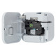 P-touch CUBE Pro (PT-P910BT) rechargeable label printer with Bluetooth P-touch CUBE Pro (PT-P910BT) rechargeable label printer with Bluetooth