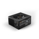 be quiet! Straight Power 12 power supply unit 750 W 20+4 pin ATX ATX Black be quiet! Straight Power 12 power supply unit 750 W 20+4 pin ATX ATX Black