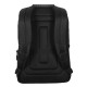 Targus Classic EcoSmart 40.6 cm (16") Backpack Black Targus Classic EcoSmart 40.6 cm (16") Backpack Black