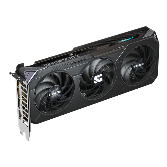 Graphics Card|GIGABYTE|NVIDIA|GeForce RTX 5060|2595 MHz|8 GB|GDDR7|128 bit|PCI Express 5.0|Active|GV-N5060GAMINGOC-8GD Graphics Card|GIGABYTE|NVIDIA|GeForce RTX 5060|2595 MHz|8 GB|GDDR7|128 bit|PCI Express 5.0|Active|GV-N5060GAMINGOC-8GD