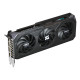 Graphics Card|GIGABYTE|NVIDIA|GeForce RTX 5060|2595 MHz|8 GB|GDDR7|128 bit|PCI Express 5.0|Active|GV-N5060GAMINGOC-8GD Graphics Card|GIGABYTE|NVIDIA|GeForce RTX 5060|2595 MHz|8 GB|GDDR7|128 bit|PCI Express 5.0|Active|GV-N5060GAMINGOC-8GD