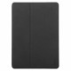 Targus THZ975GL tablet case 25.9 cm (10.2") Folio Black Targus THZ975GL tablet case 25.9 cm (10.2") Folio Black