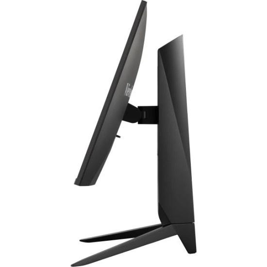Viewsonic VX Series VX3480-2K-PRO computer monitor 86.4 cm (34") 3440 x 1440 pixels UltraWide Quad HD LED Black Viewsonic VX Series VX3480-2K-PRO computer monitor 86.4 cm (34") 3440 x 1440 pixels UltraWide Quad HD LED Black