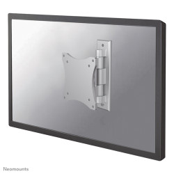Neomounts FPMA-W810 Monitor/TV mount wall 10-27" - full motion