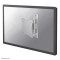 Neomounts FPMA-W810 Monitor/TV mount wall 10-27" - full motion