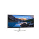U3824DW