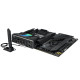 ASUS ROG STRIX X870-F GAMING WIFI AMD X870 Socket AM5 ATX ASUS ROG STRIX X870-F GAMING WIFI AMD X870 Socket AM5 ATX