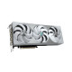 GIGABYTE GeForce RTX 5080 AERO OC SFF 16G Graphics Card - 16GB GDDR7, 256bit, PCI-E 5.0, 2730MHz Core Clock, 3 x DisplayPort, 1 x HDMI, GV-N5080AERO OC-16GD GIGABYTE GeForce RTX 5080 AERO OC SFF 16G Graphics Card - 16GB GDDR7, 256bit, PCI-E 5.0, 2730MHz Core Clock, 3 x DisplayPort, 1 x HDMI, GV-N5080AERO OC-16GD