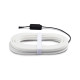 Philips Hue White and colour ambience 8718699709853 smart lighting Smart strip light ZigBee 37.5 W Philips Hue White and colour ambience 8718699709853 smart lighting Smart strip light ZigBee 37.5 W