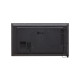 LG 43UM5N-H Signage Display Digital signage flat panel 109.2 cm (43") Wi-Fi 500 cd/m² 4K Ultra HD Black WebOS 24/7 LG 43UM5N-H Signage Display Digital signage flat panel 109.2 cm (43") Wi-Fi 500 cd/m² 4K Ultra HD Black WebOS 24/7
