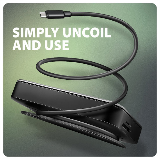 NB ACC DOCKING STATION/NVME/SATA 9IN1 HMC-UFO AXAGON NB ACC DOCKING STATION/NVME/SATA 9IN1 HMC-UFO AXAGON
