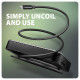 NB ACC DOCKING STATION/NVME/SATA 9IN1 HMC-UFO AXAGON NB ACC DOCKING STATION/NVME/SATA 9IN1 HMC-UFO AXAGON