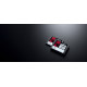 7680G DC600M (Mixed-Use) 2.5” Enterprise SATA SSD 7680G DC600M (Mixed-Use) 2.5” Enterprise SATA SSD