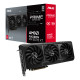 PRIME-RX9070XT-O16G PRIME-RX9070XT-O16G
