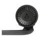 CPU COOLER S_MULTI/ACFRE00178A ARCTIC CPU COOLER S_MULTI/ACFRE00178A ARCTIC