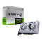 GeForce RTX 5060 8G VENTUS 2X OC WHITE