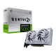 GeForce RTX 5060 8G VENTUS 2X OC WHITE