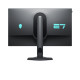 Alienware AW2725QF computer monitor 68.6 cm (27") 3840 x 2160 pixels 4K Ultra HD LCD Black Alienware AW2725QF computer monitor 68.6 cm (27") 3840 x 2160 pixels 4K Ultra HD LCD Black