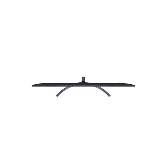 LG 43UR81003LJ TV 109.2 cm (43") 4K Ultra HD Smart TV Black LG 43UR81003LJ TV 109.2 cm (43") 4K Ultra HD Smart TV Black