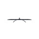 LG 43UR81003LJ TV 109.2 cm (43") 4K Ultra HD Smart TV Black LG 43UR81003LJ TV 109.2 cm (43") 4K Ultra HD Smart TV Black