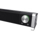 Trust Asto Black, Silver 6 W Trust Asto Black, Silver 6 W