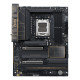 ASUS ProArt X870E-CREATOR WIFI AMD X870E Socket AM5 ATX ASUS ProArt X870E-CREATOR WIFI AMD X870E Socket AM5 ATX