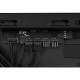 Case|ASUS|ProArt PA401 Wood Edition - Metal Panel|MidiTower|Not included|ATX|Colour Black|PROARTPA401WOODMETPWM Case|ASUS|ProArt PA401 Wood Edition - Metal Panel|MidiTower|Not included|ATX|Colour Black|PROARTPA401WOODMETPWM