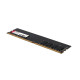 Dahua Technology DDR-C300U32G32 memory module 32 GB 1 x 32 GB DDR4 3200 MHz Dahua Technology DDR-C300U32G32 memory module 32 GB 1 x 32 GB DDR4 3200 MHz