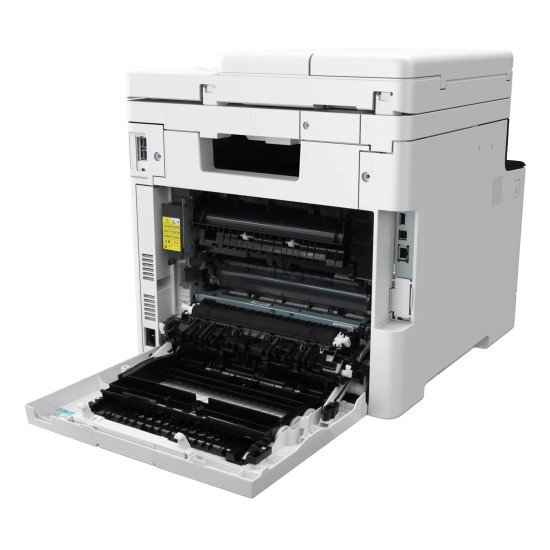 MF754Cdw II