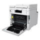MF754Cdw II