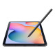 Samsung Galaxy Tab S6 Lite (2024) LTE 4G Samsung Exynos LTE-TDD & LTE-FDD 64 GB 26.4 cm (10.4") 4 GB Wi-Fi 5 (802.11ac) Grey Samsung Galaxy Tab S6 Lite (2024) LTE 4G Samsung Exynos LTE-TDD & LTE-FDD 64 GB 26.4 cm (10.4") 4 GB Wi-Fi 5 (802.11ac) Grey