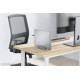 Neomounts NSLS300 Laptop holder 11-17" - universal