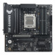 Mainboard|ASUS|AMD B850|SAM5|Micro-ATX|Memory DDR5|Memory slots 4|1xPCI-Express 4.0 1x|1xPCI-Express 4.0 16x|1xPCI-Express 5.0 16x|3xM.2|1xHDMI|2xDisplayPort|4xUSB 2.0|2xUSB 3.2|2xUSB-C|1xPS/2|1xRJ45|3xAudio port|TUFGAMINGB850M-EWIFI Mainboard|ASUS|AMD B850|SAM5|Micro-ATX|Memory DDR5|Memory slots 4|1xPCI-Express 4.0 1x|1xPCI-Express 4.0 16x|1xPCI-Express 5.0 16x|3xM.2|1xHDMI|2xDisplayPort|4xUSB 2.0|2xUSB 3.2|2xUSB-C|1xPS/2|1xRJ45|3xAudio port|TUFGAMINGB850M-EWIFI